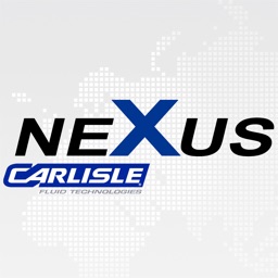 NeXus EMEA