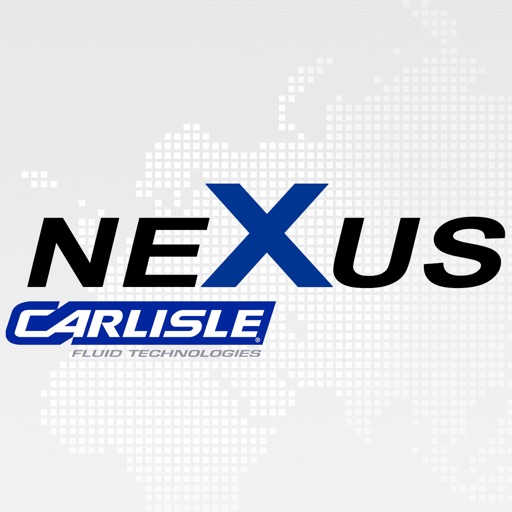 NeXus EMEA