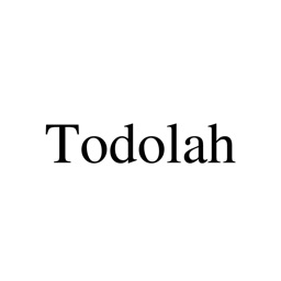 Todolah