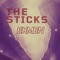 The Sticks are a three piece band from Sydney/Melbourne made up of Alon Ilsar, Daniel Pliner and Josh Ahearn