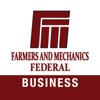 Farmers and Mechanics Business