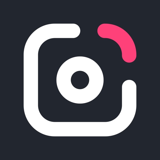 Video Editor - Movie Maker