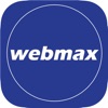 Webmax Pro