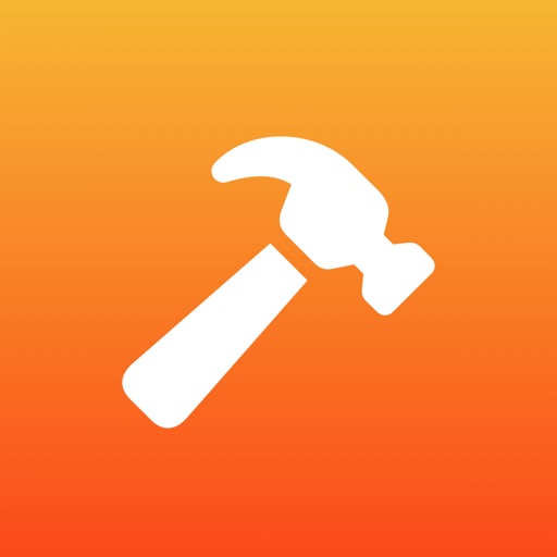 ConnectBox - App Dev Tool Download