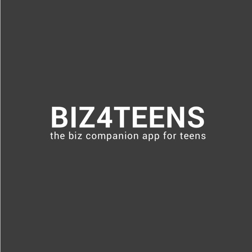 Biz4Teens