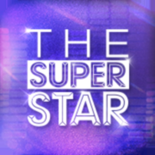 The SuperStar iOS App