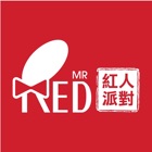 RedMR Club