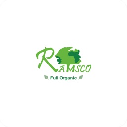 Ramsco