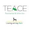 TEACE-teasalon&interior-公式アプリ auto interior kits 