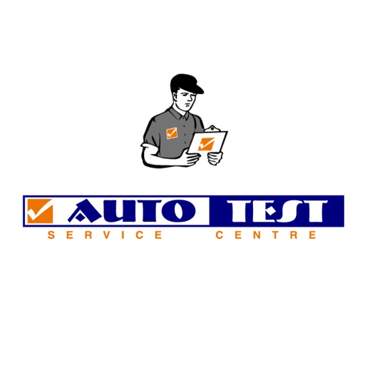 Auto Test Service Centre