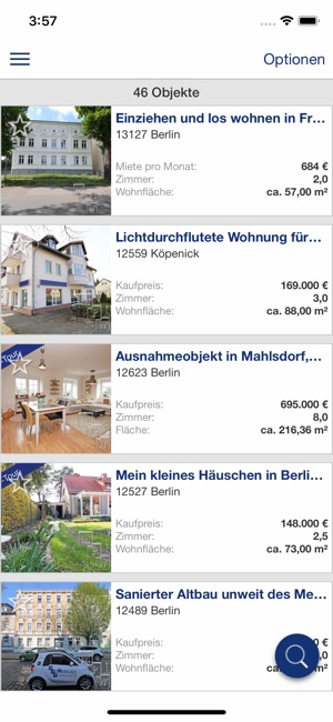 MPW Immobilien Berlin(圖1)-速報App