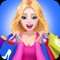 Shopping Princess: Mall Model