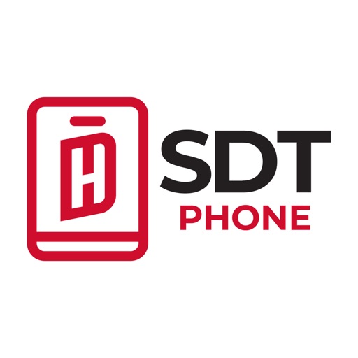 Sdt-phone