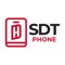 SDTPhone