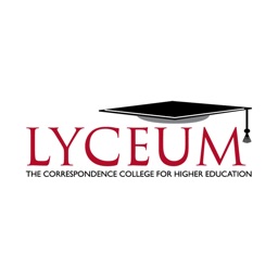 Lyceum College