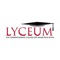 Lyceum is making learning for your career easier