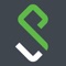 Pulse Secure for iOS enables secure connectivity over SSL VPN to corporate applications and data from anywhere, at any time