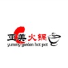 Yummy Garden Hot Pot