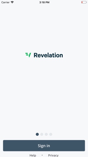 Revelation Russia(圖3)-速報App