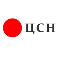 Центральная Служба Новостей на пк