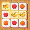 Tile World: Fruit Candy Puzzle