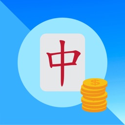 Mahjong Coins