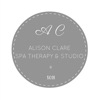 Alison Clare Spa Therapy