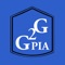 Welcome to the official application of GPIA Glory to Glory Sidoarjo