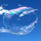 Icon Bubbles AR/MR