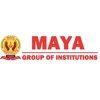 Maya Group of Institution