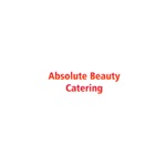 Absolute Beauty Catering