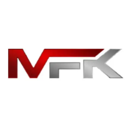 MFK Toys Читы