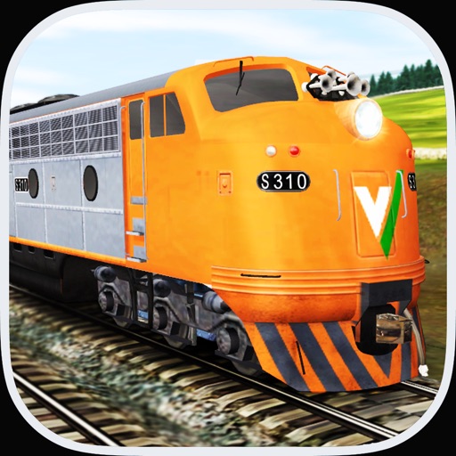 trainz simulator 2 review game