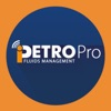 iPetro Pro