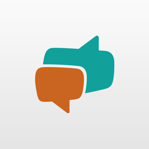 Answers with Bayless Conley Download
