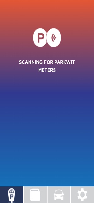 Parkwit(圖5)-速報App