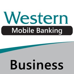 Western Business Mobile