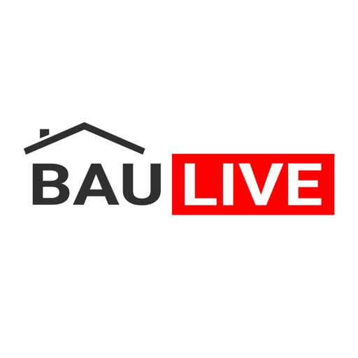 BAU-LIVE