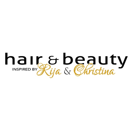 Hair&Beauty