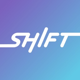 Shift Summit