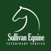 Sullivan Equine Vet Services