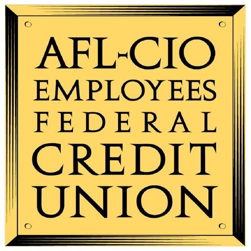 AFL-CIO EMPLOYEES FCU