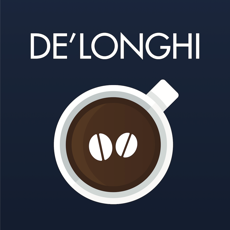 ‎De'Longhi COFFEE LINK