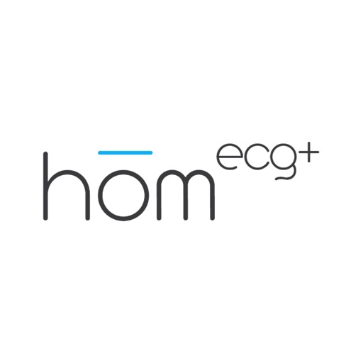 HOMECG+ Connect