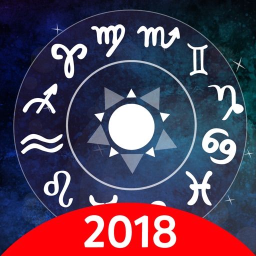 AstroSense - Daily Horoscopes