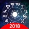 AstroSense Daily Horoscope is the most popular Horoscope Reading app