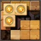 A highly addictive puzzle game to wake up sleeping brains