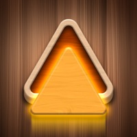 Woody Poly Block Hexa Triangle Wiki