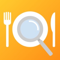 Ally - Allergy Assistant