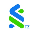 SC Mobile Tanzania